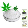 ISOLAT CBD